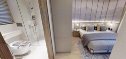 The Reserve Residences (D21), Apartment #566190631